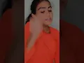 Download Lagu Super figure ey anuko #premalatha #shorts #reels #tiktok #telugu |Premalatha Chinnu|