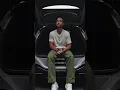 Download Lagu All-new electric GLC: First Look with Tom Exton 👀 | #shorts