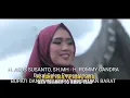 Download Lagu Rang Talu Artis Julia Anugrah Putri,  Cover Agus Rommy Independen
