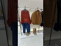 Download Lagu Zara women's new 💓collection 2025 #newarrivals #zara #zaracasual #fashion #zarahaul #shopping