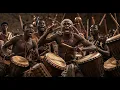 Download Lagu ⚠️ Warning: These African Rhythms Might Awaken Something in You