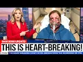 The Heartbreaking Story of Dr Brenda From The Incredible Dr Pol