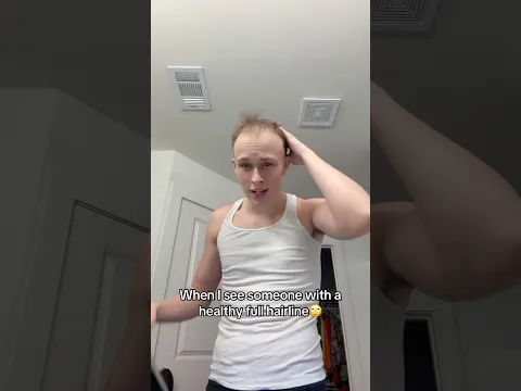 I Need That! 😂 #funny #shorts #tiktok