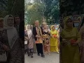Download Lagu maarak marapulai tradisi Minang kabau #viral #trending #terbaru #shortvideo