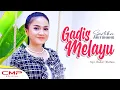 Download Lagu SARTIKA ARITONANG -  GADIS MELAYU (OFFICIAL MUSIC VIDEO)