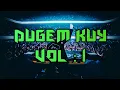 Download Lagu DUGEM KUY !!! VOL 1