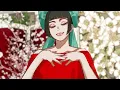 ベラドンナ - Belladonna - Mitsuki Takahata