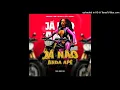 Download Lagu D'Benilson - Já não anda a pé (Feat. Tarik, Mauro K, Das Broca \u0026 Olha)