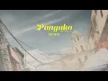 Moira Dela Torre - Pangako "Main Version" (Lyric Video) | From "Batang Quiapo"