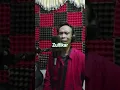 Download Lagu ZULFIKAR RHOMA IRAMA COVER DIAN PRAMANA