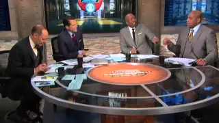 March Madness 2016 Basketball Printable NCAA tournament bracket