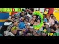 Dhinka Chika__Ready__Top Hits