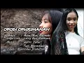 Download Lagu OPODI OPURIMANAN - Aina Mus Dalinchi Full Official Music Video