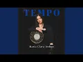 Download Lagu Tempo