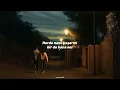 Selin geçit & Erol evgin - Bir'de bana sor