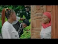 Musandiweluze_by Man p chidzukulu X Dj Dynamite X Slim jay_(dir_by_Ropczo)