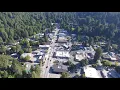 Boulder creek Ca