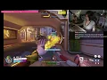 Bunnie Mai Streaming follow my twitch for chatting Bunnie Mai OVERWATCH