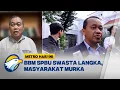 Download Lagu BBM di SPBU Swasta Susah, Rakyat Kok Gelisah [Metro Hari Ini]
