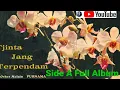 Download Lagu OM Purnama - Cinta yang Terpendam Side A Full