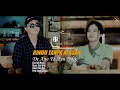 Download Lagu RINDU TANPA ALASAN // DE ANA ft AYU DILIK // Official Music Video