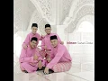 Surat Cinta - Inteam