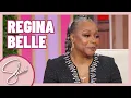 Download Lagu Regina Belle | Full Interview | Sherri Shepherd