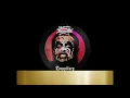 King Diamond - Cremation (lyrics)