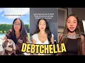 You Went Into Debt For Coachella 2026 Then Got Scammed