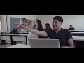 La Zenda Norteña - Ese Loco Soy Yo (Video Oficial)