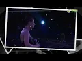 甄妮(誓言)國語~伴奏