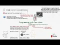 Programming with Functions - Composition over Inheritance