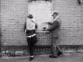 The Family Business LTD, un supergroupe ska-punk de luxe