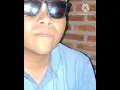 Download Lagu Cover Karaoke Lagu Wong Tani