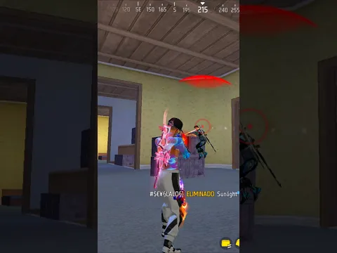 #freefire #gaming #garenafreefire #short #shortsfreefire