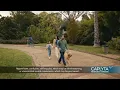 Caplyta Commercial 2025 Updated