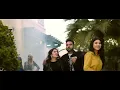 Dilli Se Hu Bc 2 | FULL VIDEO | Star Boy LOC | G Skillz |Vandana | New 2023 Party Song