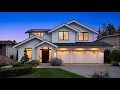 Luxury New Construction in West Bellevue