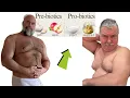 For Gay Older Which One Daddy Fever