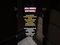Download Lagu Lirik Ada Rindu Untukmu Vanny Vabiola Pance Pondaag #vannyvabiola #pancepondaag #adarinduuntukmu