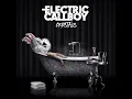 2 Fat 2 Furious - Electric Callboy