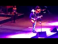 Toby Keith: Wish I Didn't Know Now Live   w/Michael McDonald