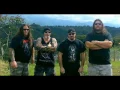 Massacre  -  defeat remains  -  1991 -   tampa florida us