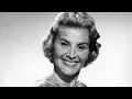 Rose Marie - From Broadway Baby to Hollywood Star