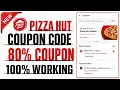 pizza hut coupon code pizza hut pizza food coupon Code pizza hut