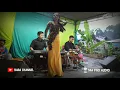 Download Lagu SUPRA NADA HAREUDANG, VOC TRIA