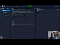 Python If-Else Statement Part 2 of 2 - Day 6 of 100 Days of Code Feb 14 2022