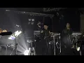 20220501 國蛋GorDoN《MY POTNA》Sunday Night Slow Jams - 1, 2, 1, 2
