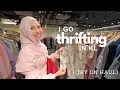Download Lagu Saya pergi berburu barang bekas di KL (+ Coba Barang Bekas)