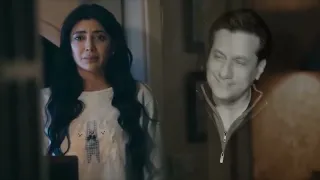 مسلسل على قيد الحب اغنية 